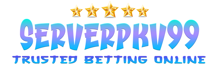 SERVERPKV99